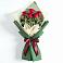 Букет цветов из: Розы в Кахуне