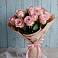 Букет цветов из: Розы в Кахуне