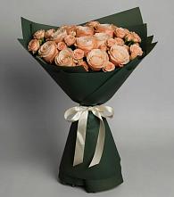 Букет Элегантный в Кахуне