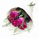 Букет цветов из: Розы в Кахуне