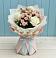 Букет цветов из: Розы в Кахуне